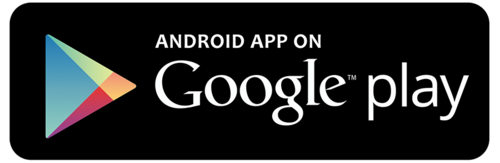 Get it on Google Play