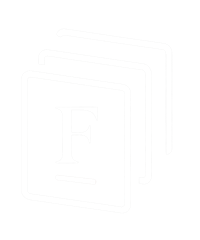 FOUNDER logo